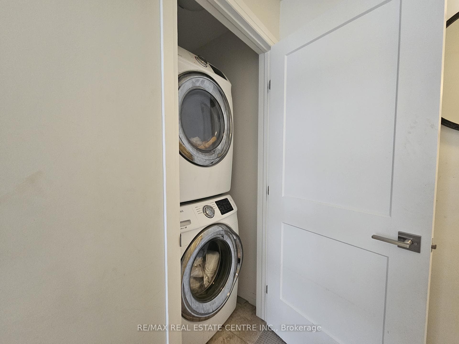 30 TIMES SQUARE Boulevard Unit 213 photo 14