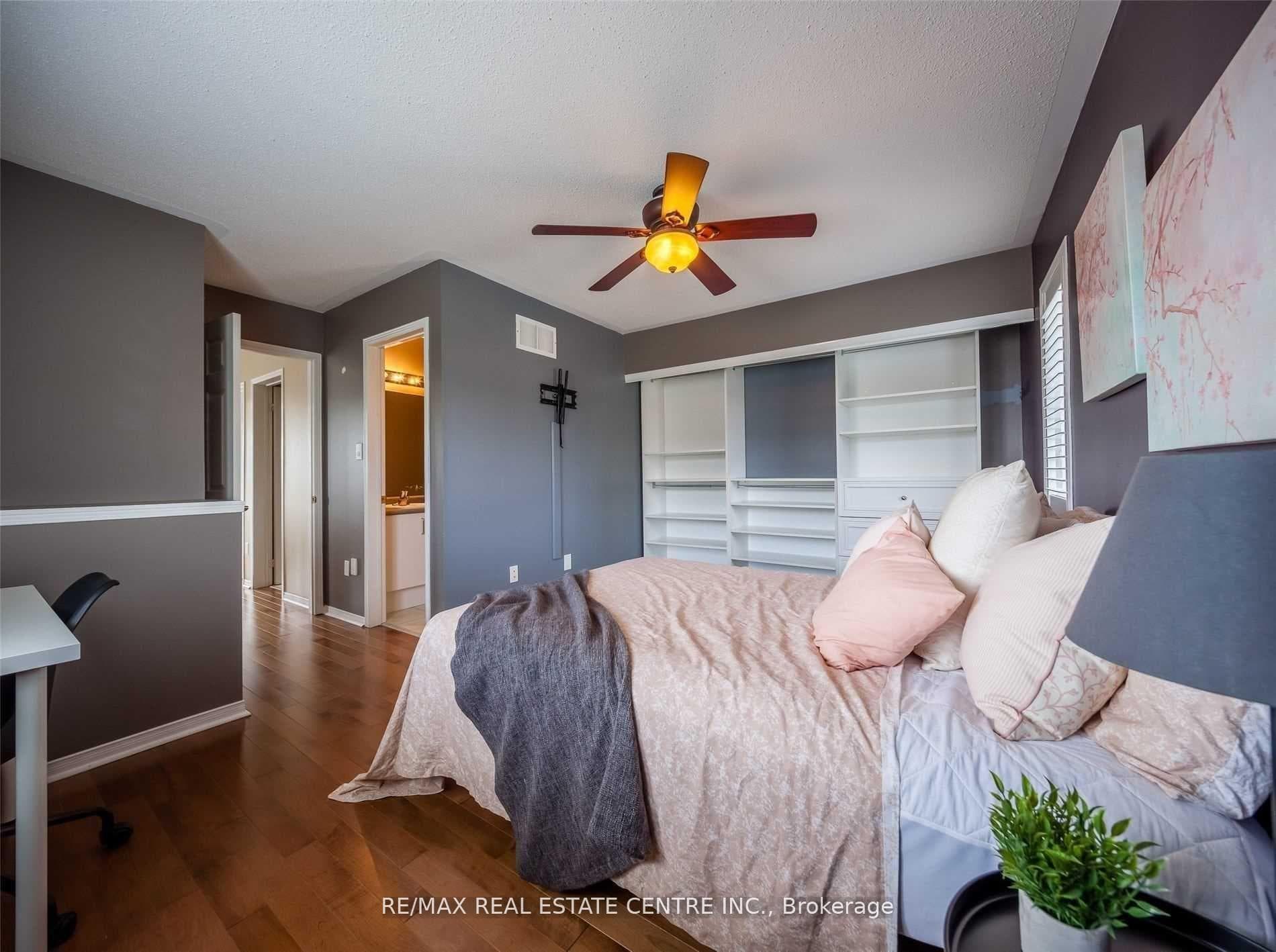 4950 Albina Way Unit 99 photo 15