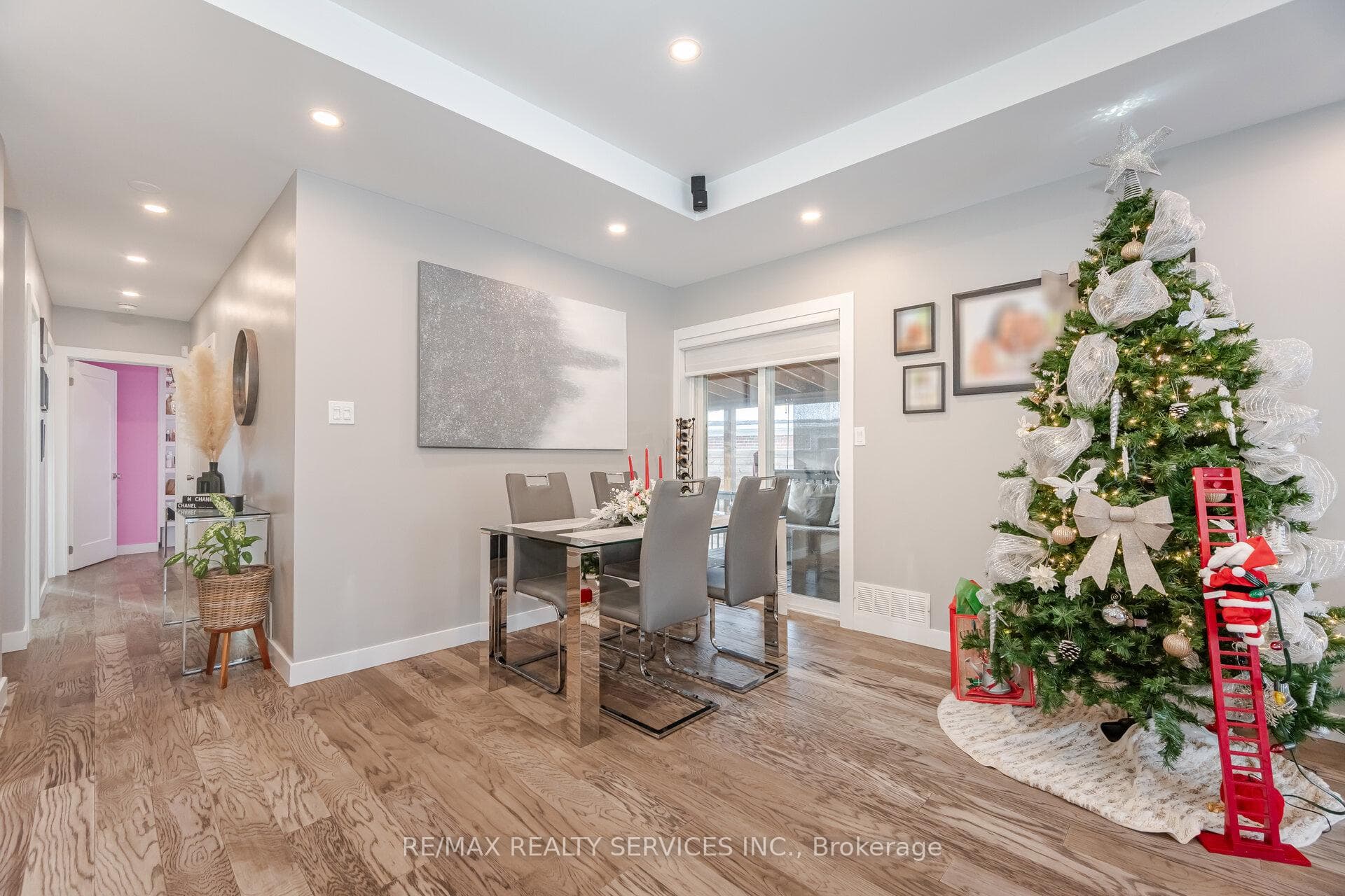 377 Bartley Bull Parkway photo 16