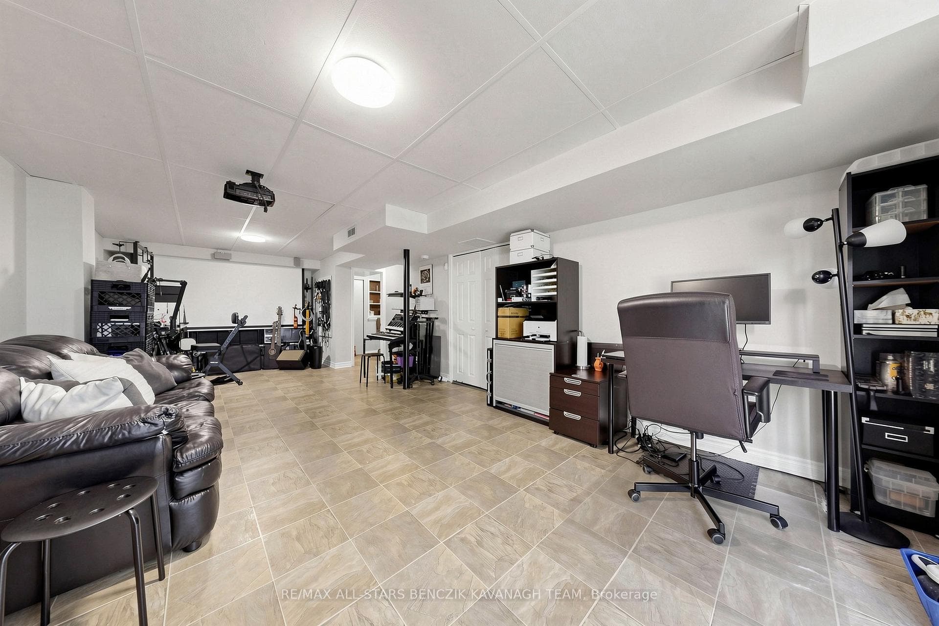 46 Crawford Rose Drive photo 19