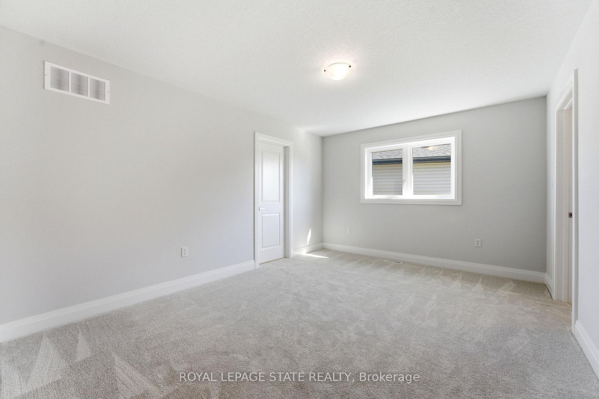 19 Woodvalley Court photo 14