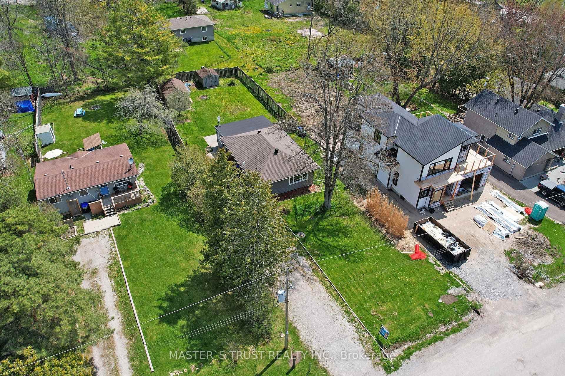 3965 Hilltop Road photo 39