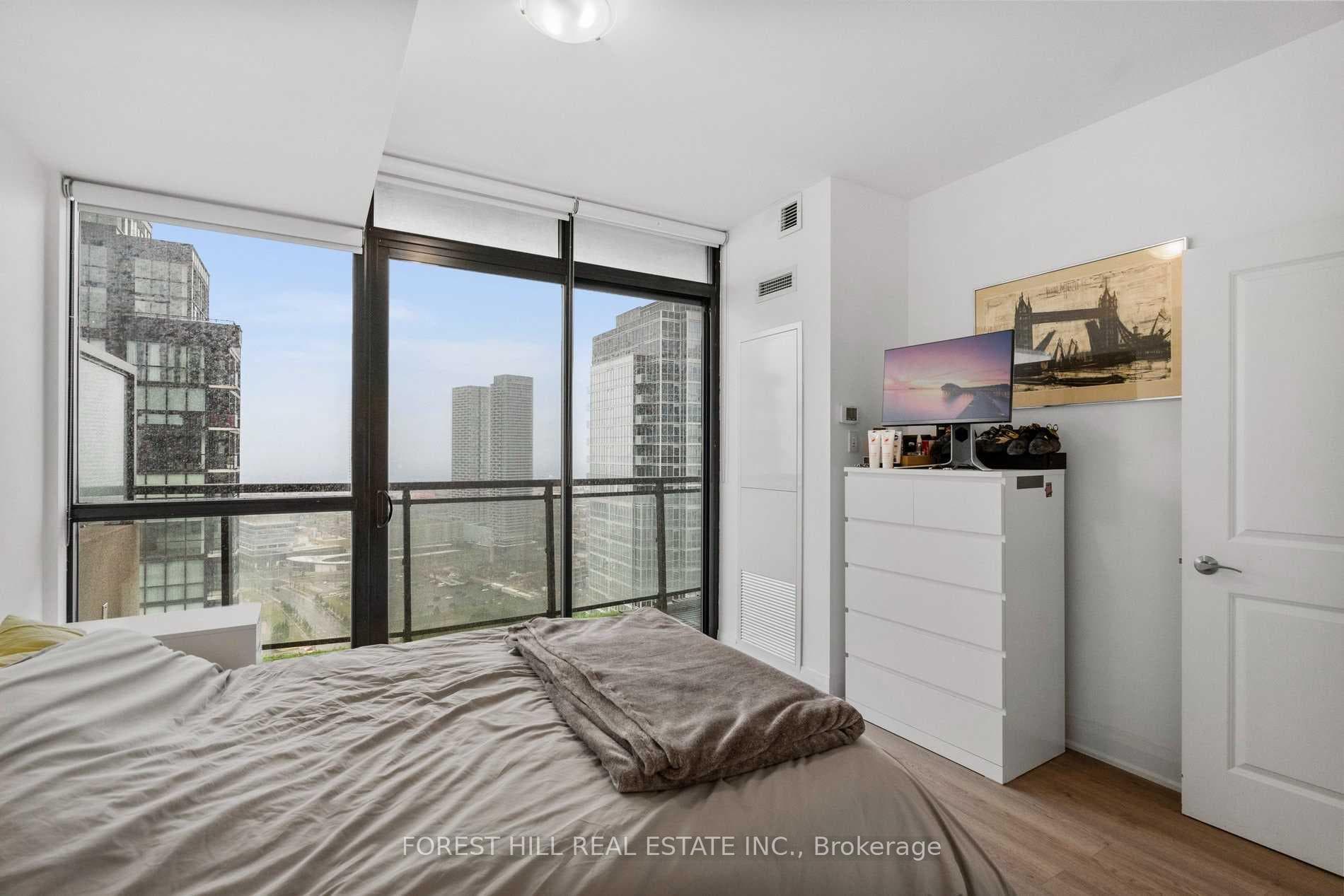 2900 Highway 7 Road Unit 3305 photo 11