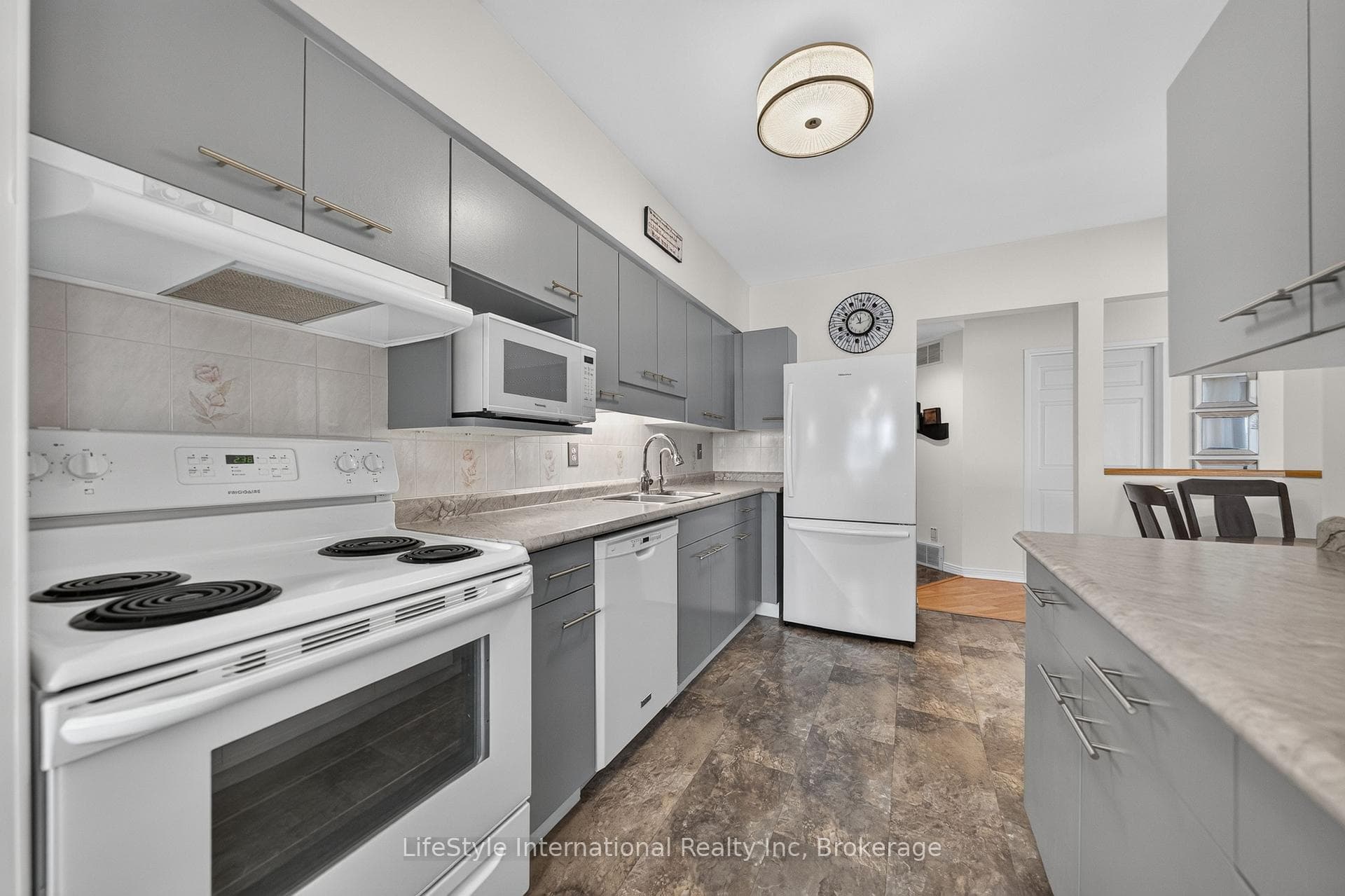 208 Silvercreek Parkway Unit 210 photo 15
