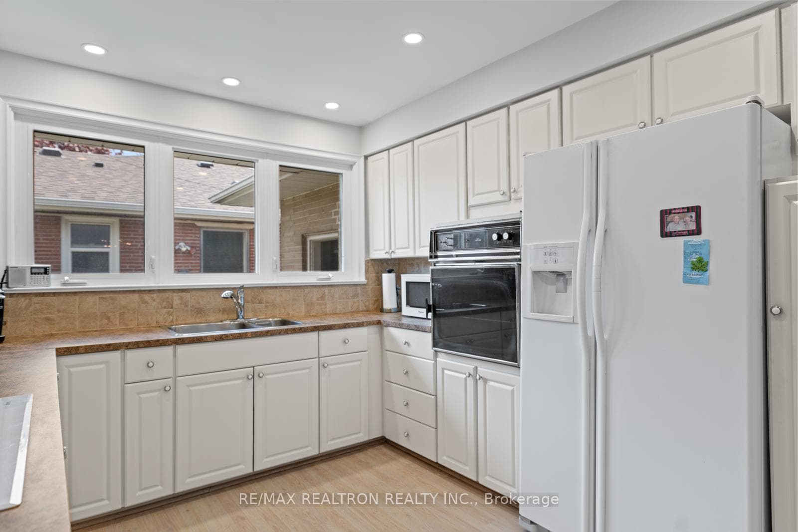 4 Beaver Valley Road photo 16