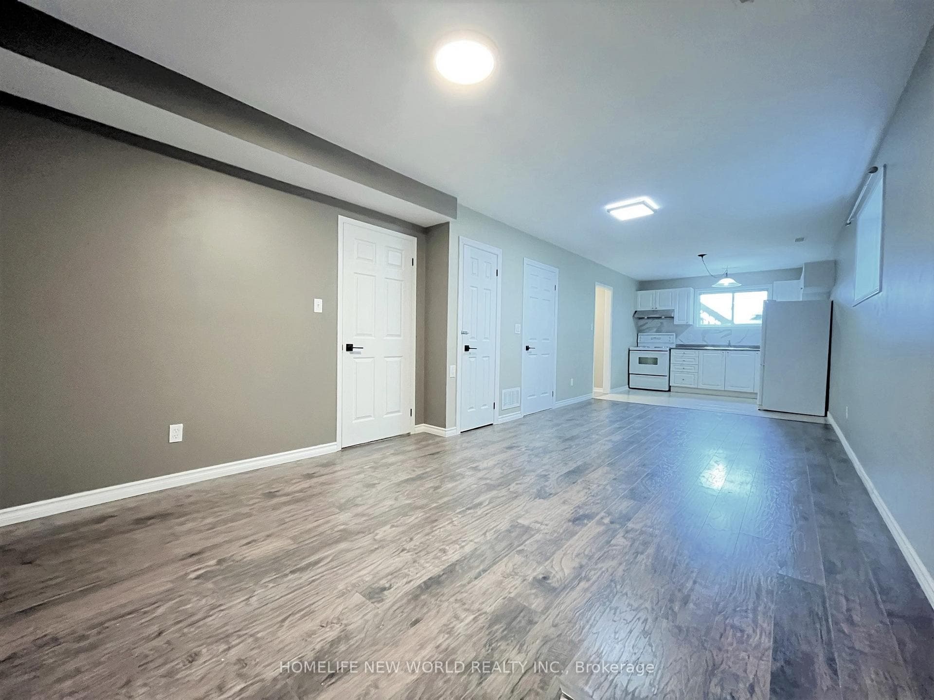 5 Golden Eagle Way photo 6