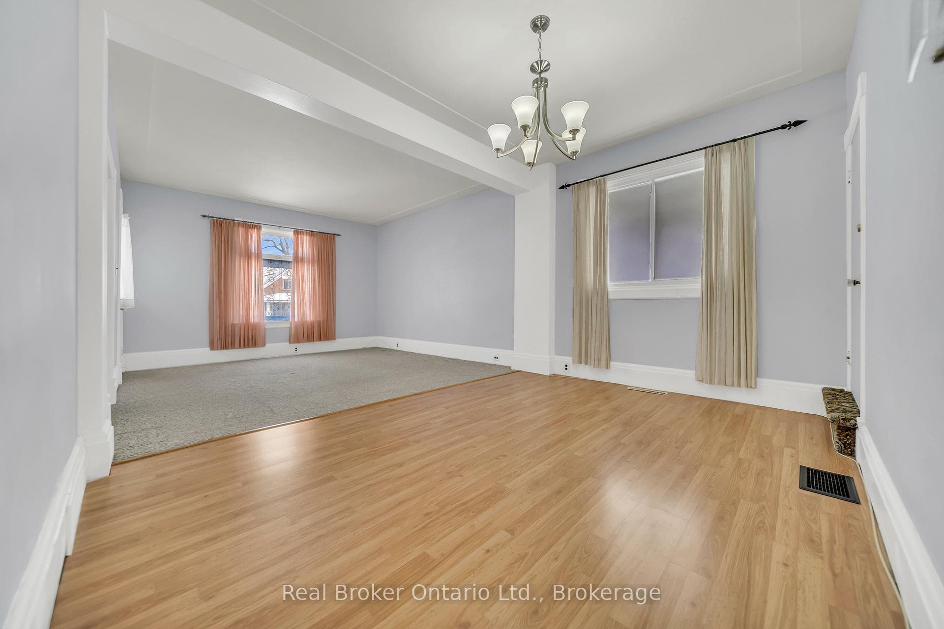 141 Samuel Street photo 8