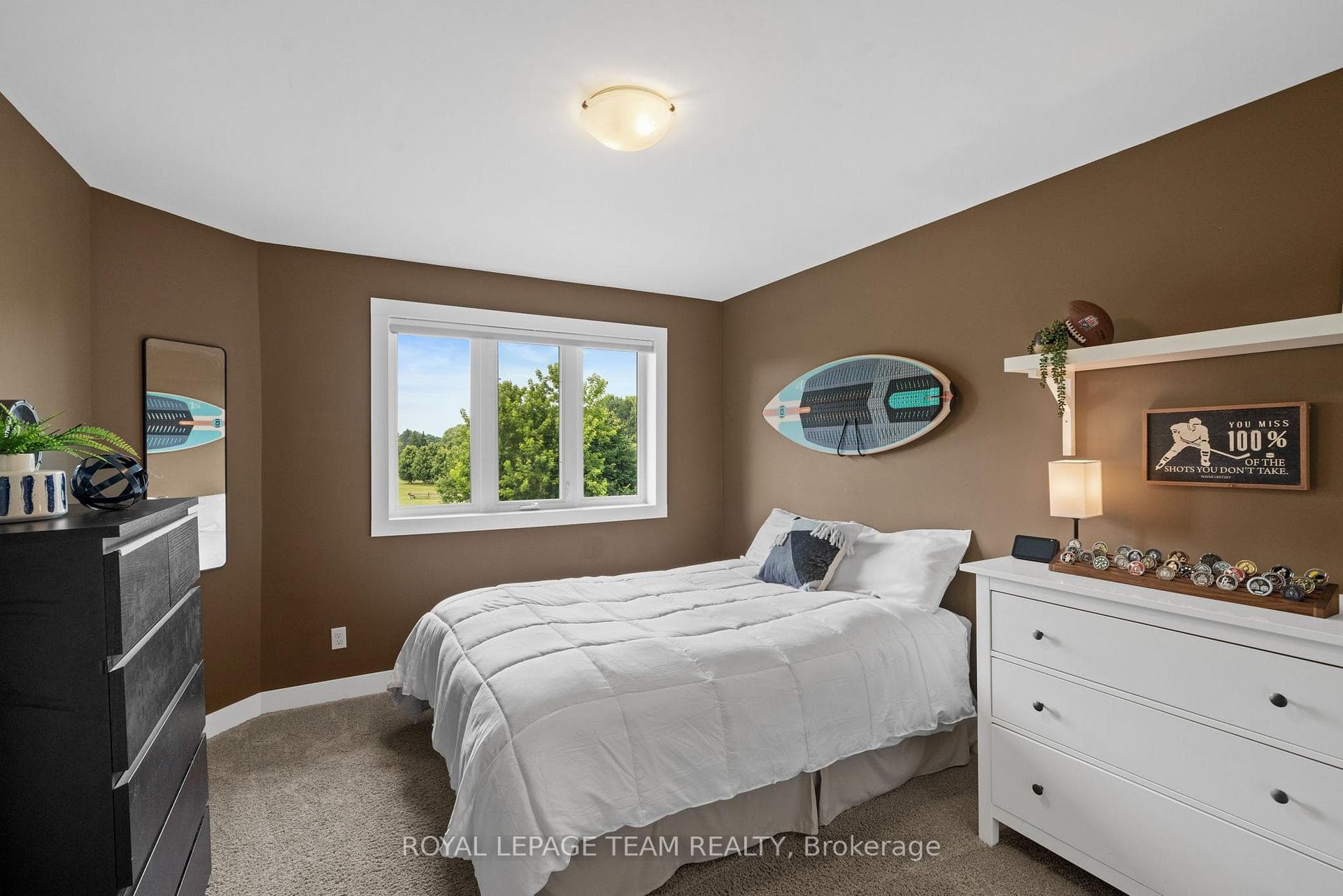 1095 Bravar Drive photo 30