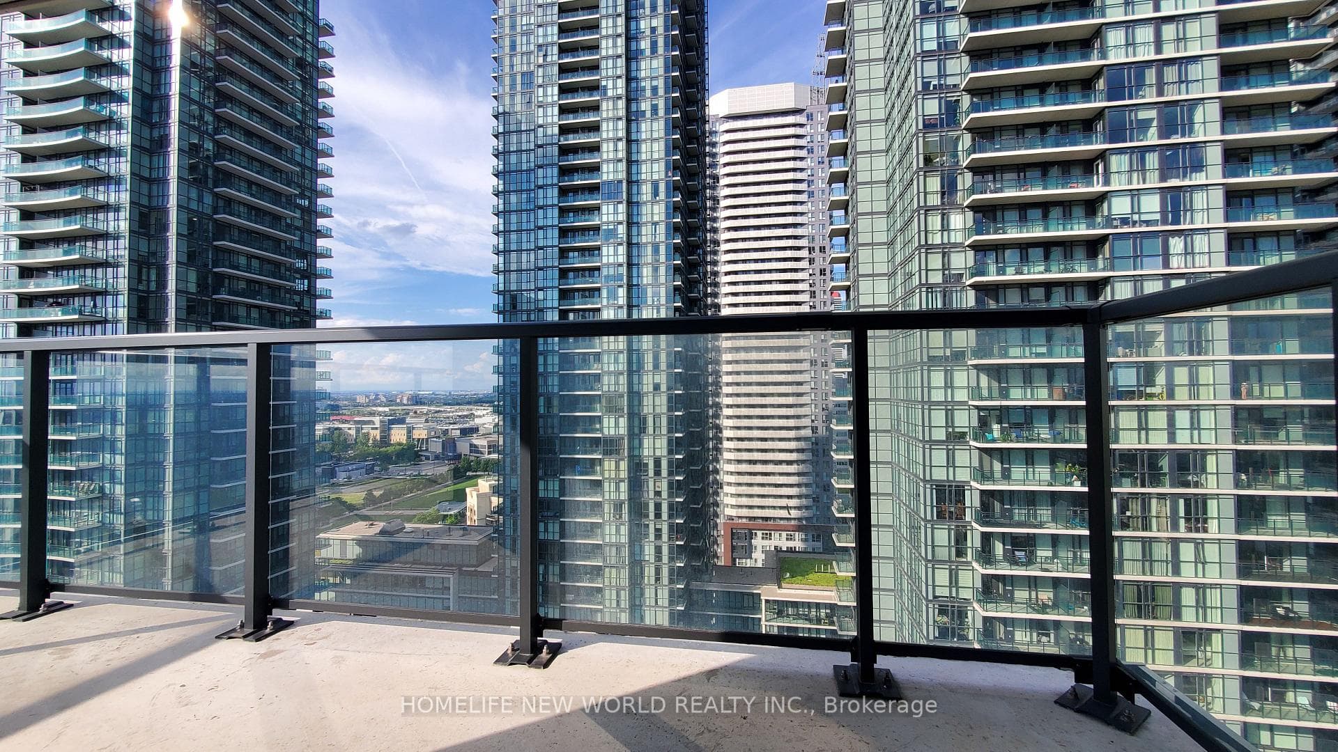4055 Parkside Village Drive Unit 2015 photo 21