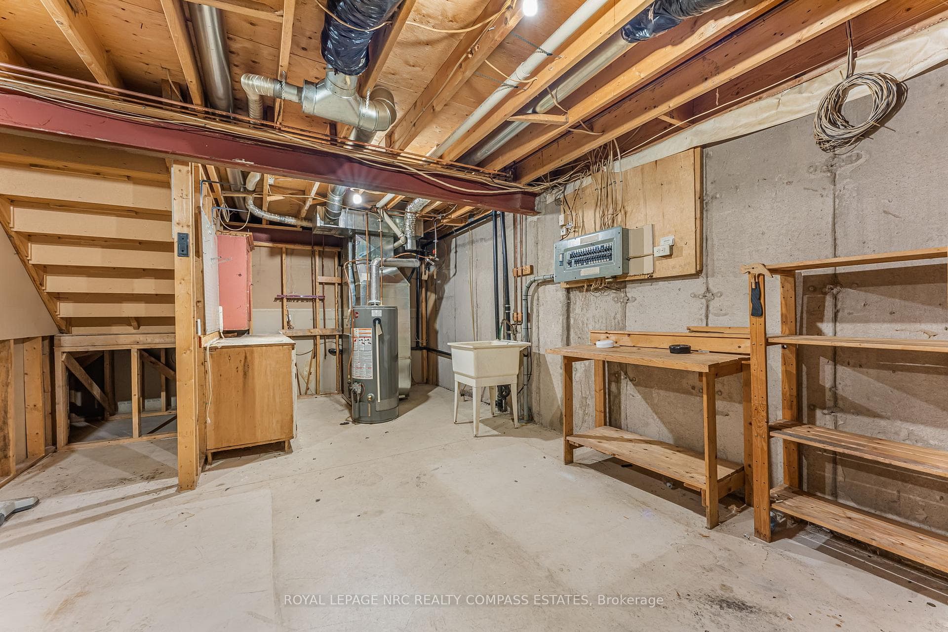 121 Glen Morris Drive Unit 40 photo 36