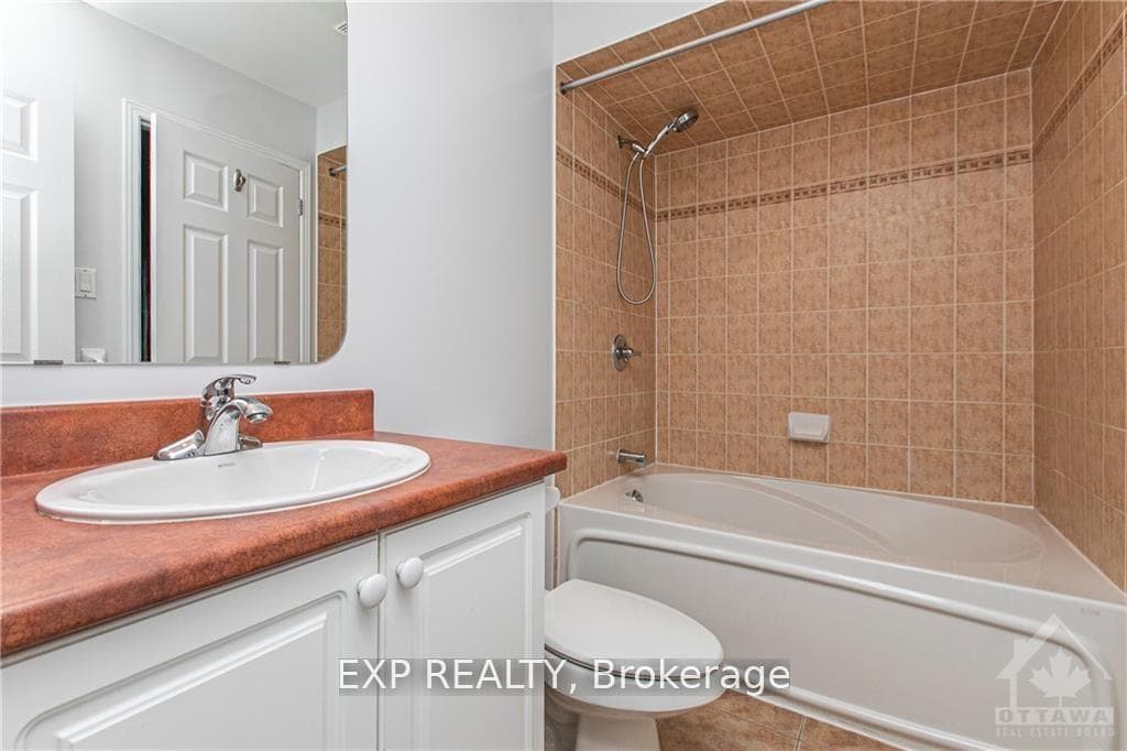1512 Walkley Road Unit 86 photo 21
