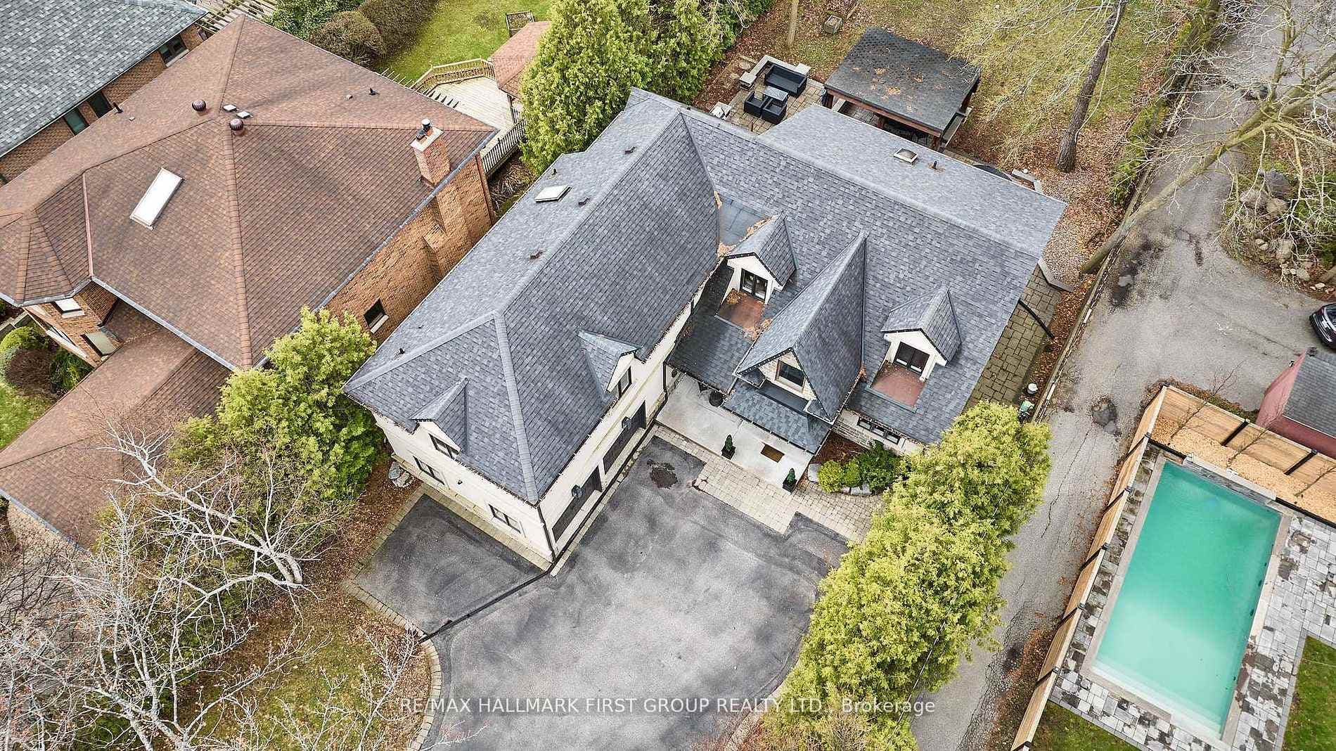 1434 Rougemount Drive photo 42