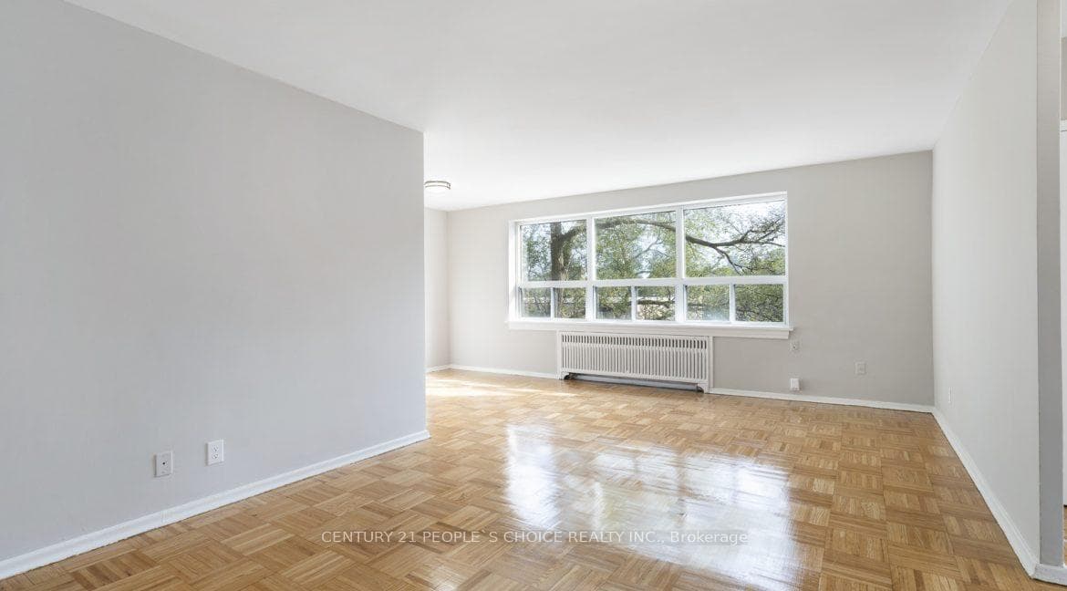 183 Berry Road Unit 302 photo 3