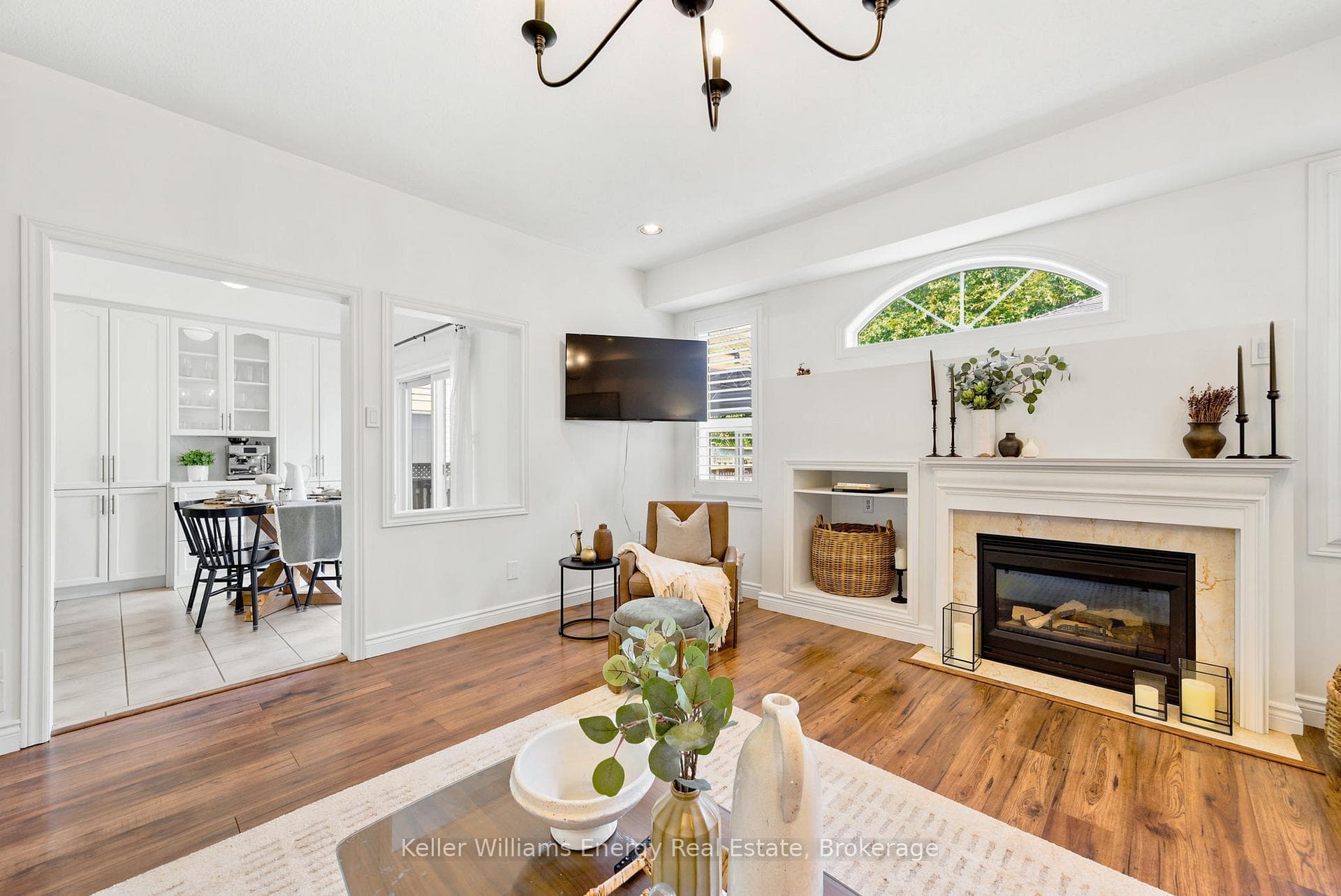 47 Melody Drive photo 10