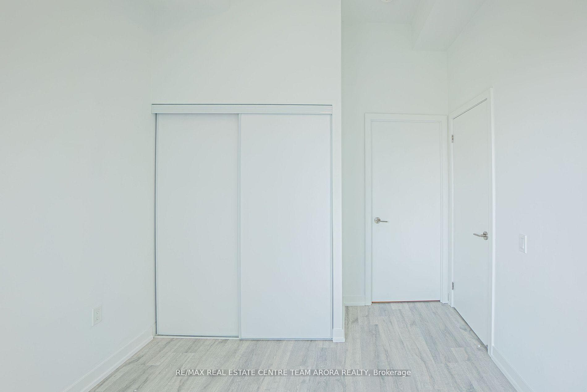 8 Olympic Garden Drive Unit S 805 photo 14