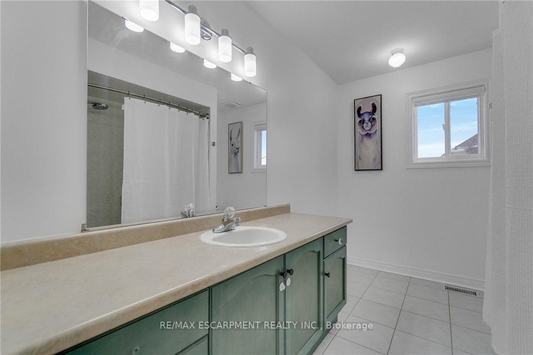 191 Hawkswood Trail photo 36