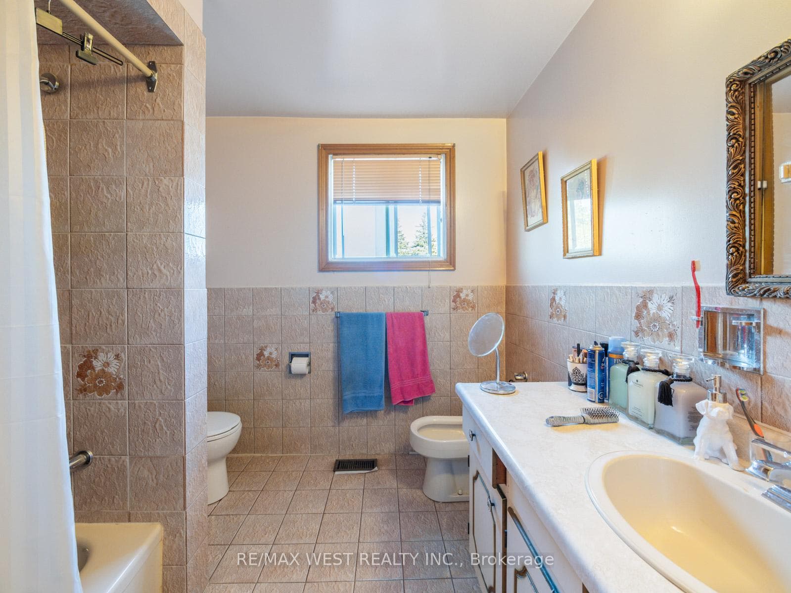 96 Wigwoss Drive photo 34