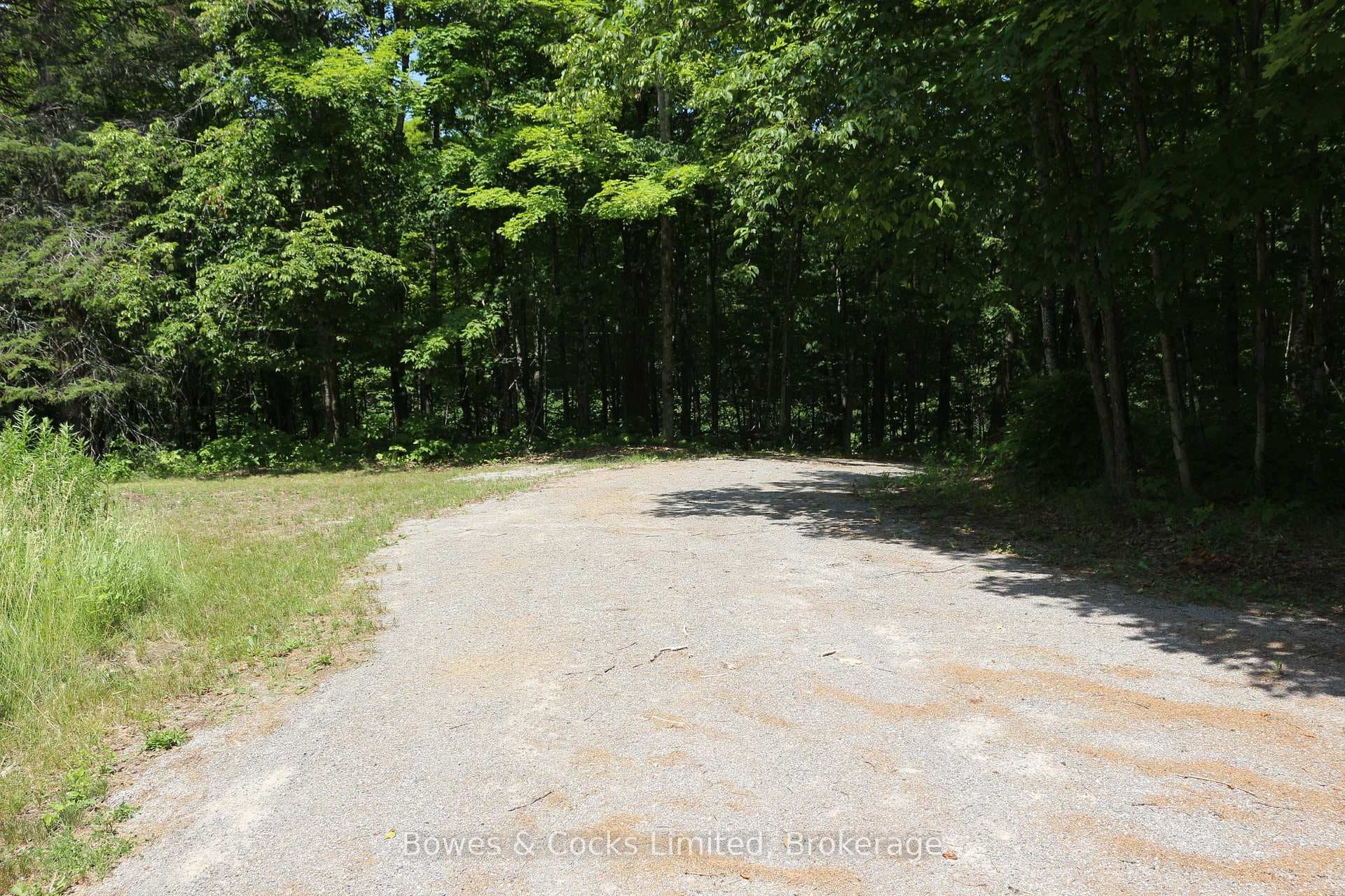 4741 Lower Faraday Road photo 39