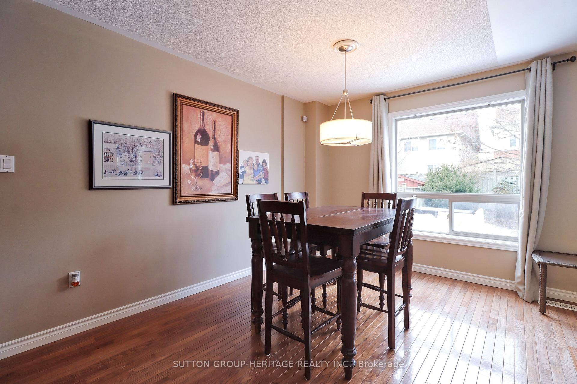 60 Kilgannon Avenue photo 8
