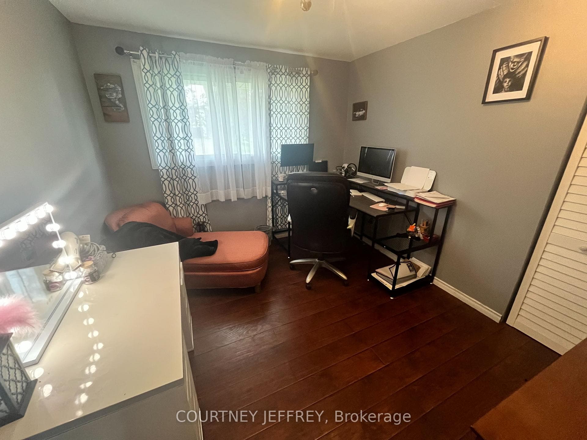 68 Manvers Drive photo 14