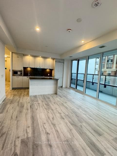10 Inn on the Park Drive Unit 1404 photo 10