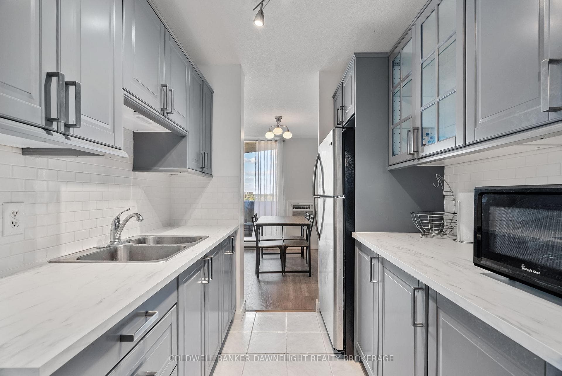 1105 Jalna Boulevard Unit 1103 photo 12