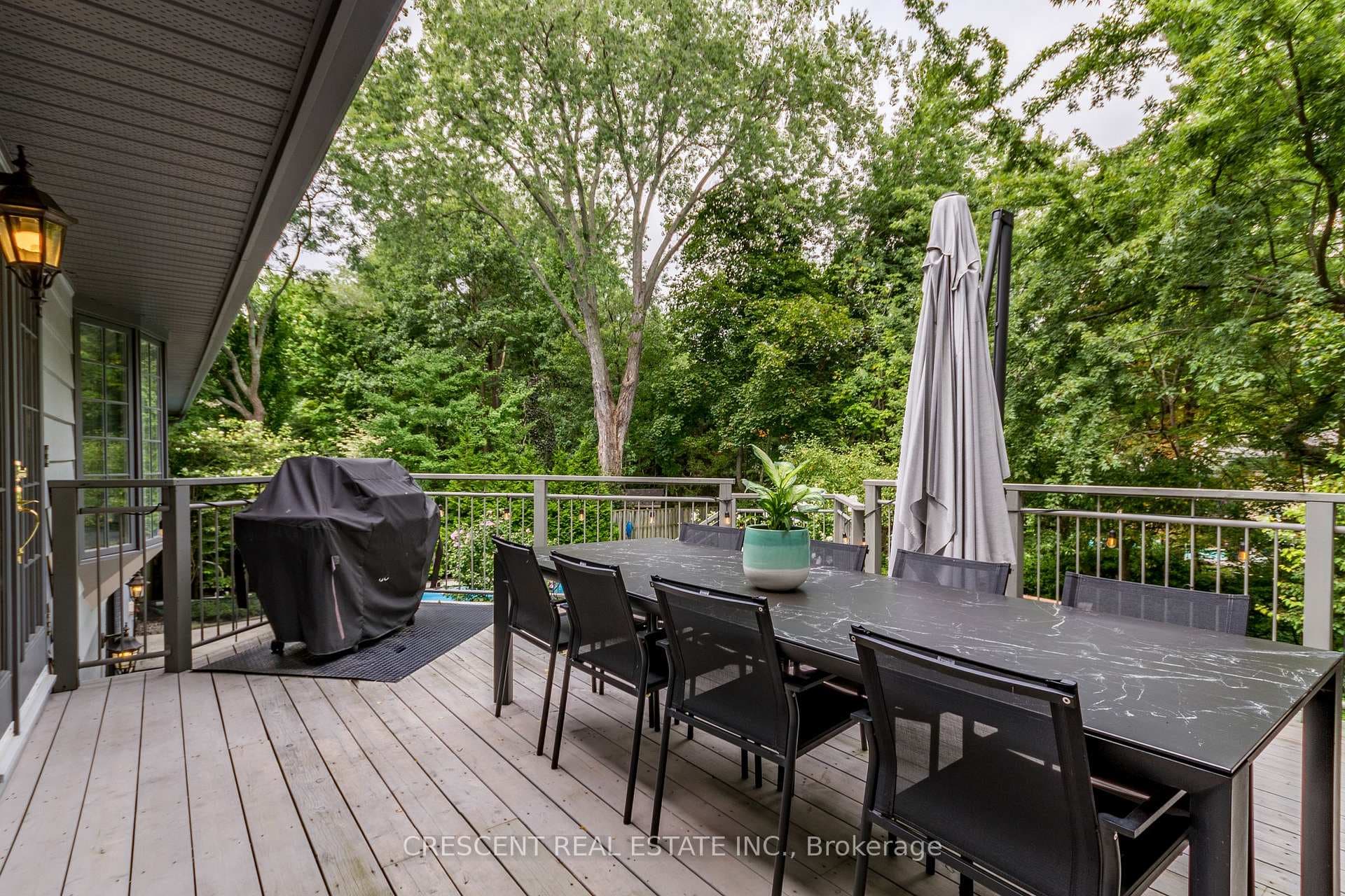 1345 Glenburnie Road photo 19