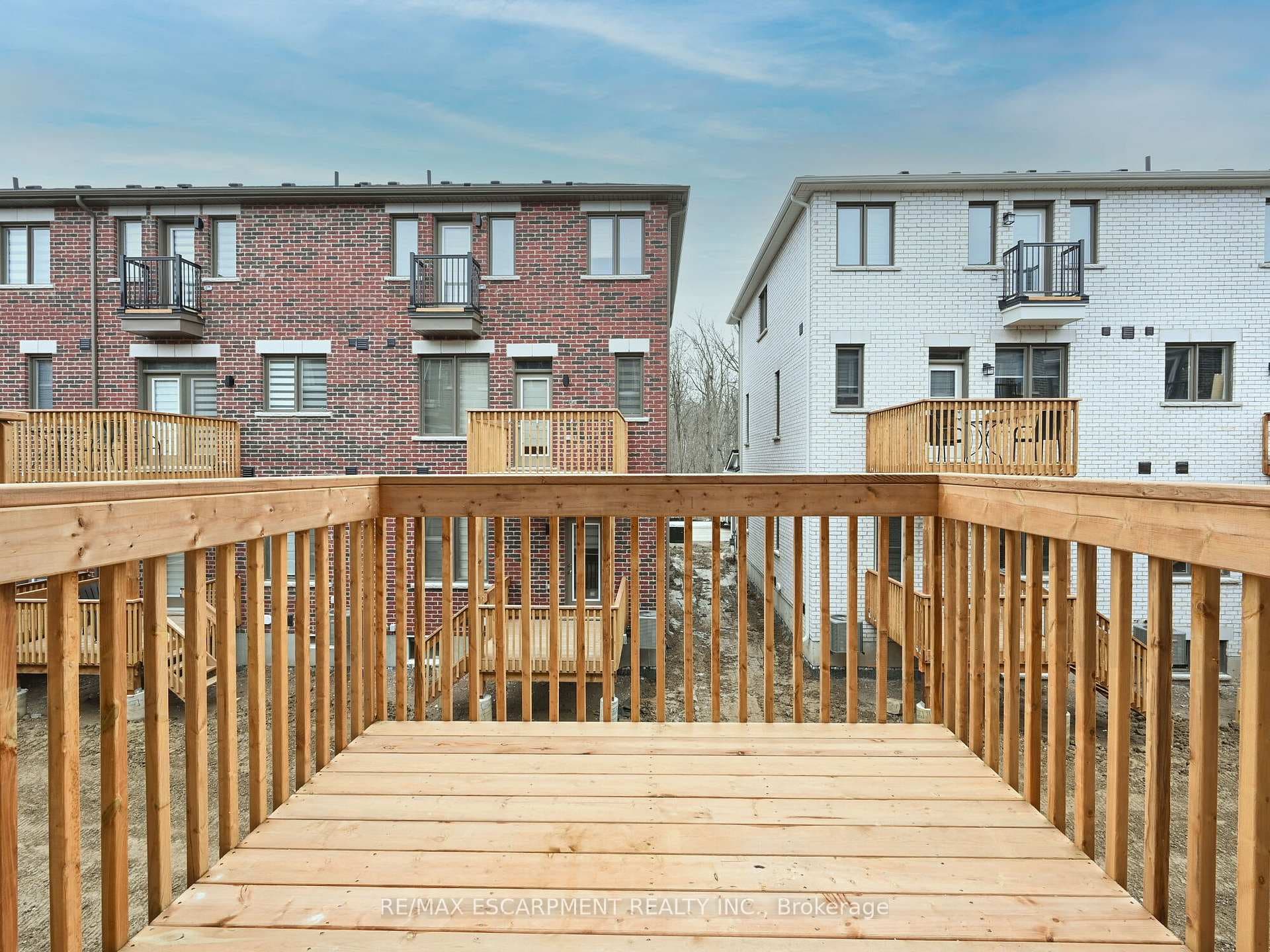 4043 Saida Street photo 39
