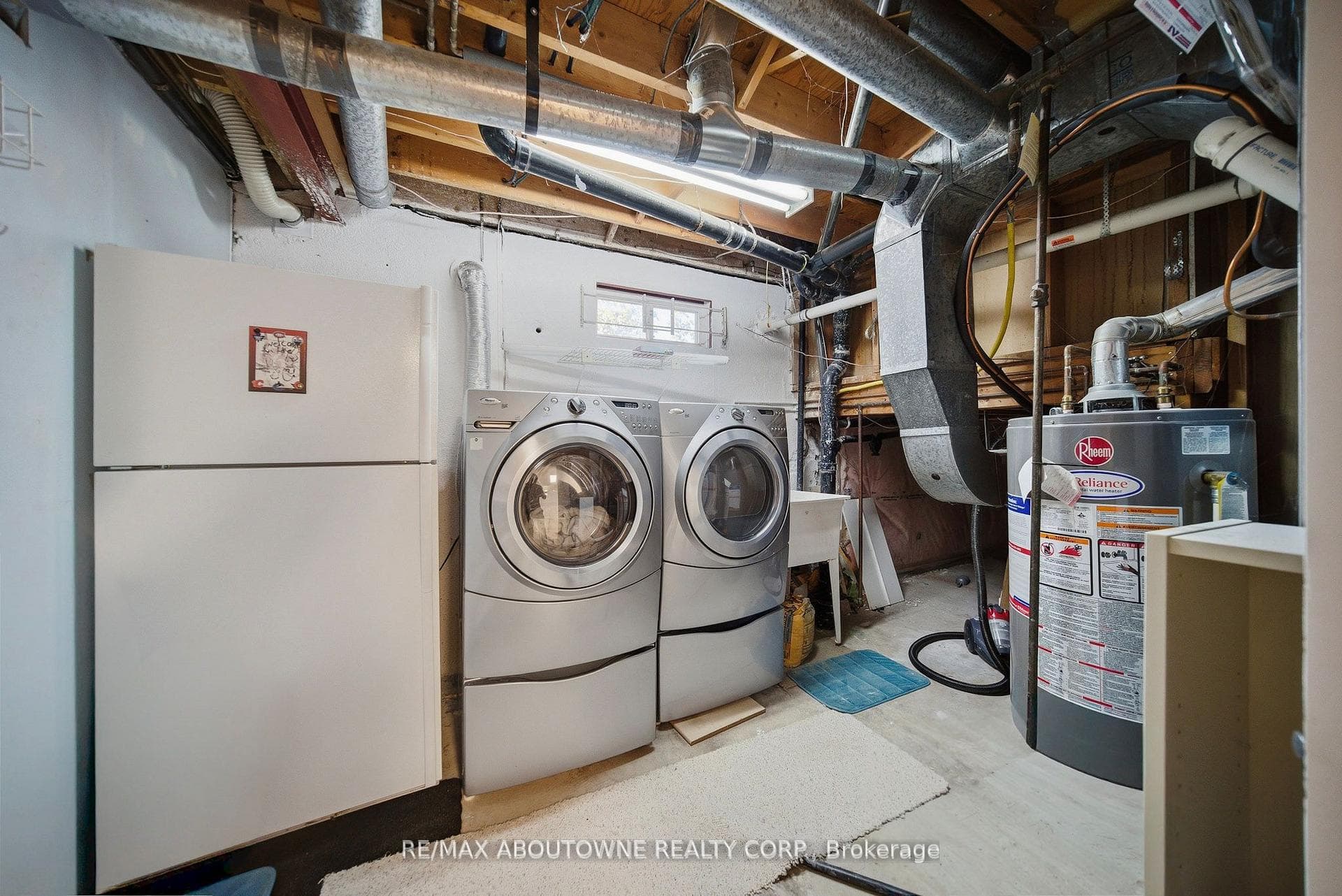 2306 Devon Road photo 30