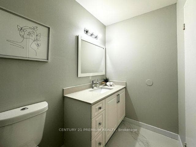 17 Old Pine Trail Unit 147 photo 21