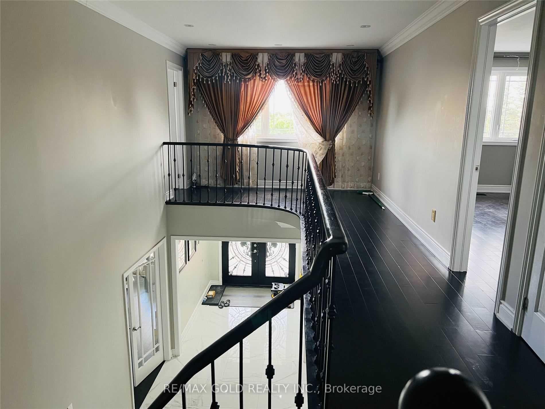 72 Gold Finch Place photo 6