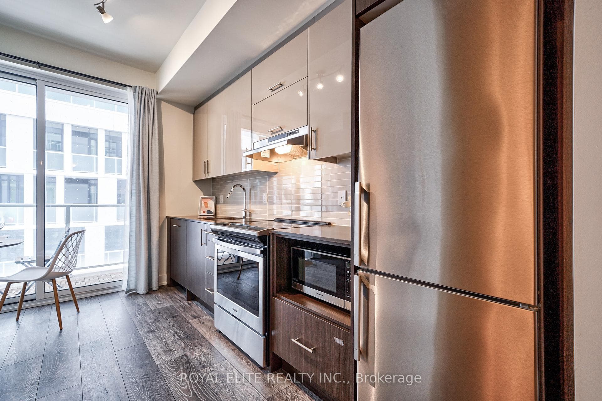 180 Fairview Mall Drive Unit 312 photo 15