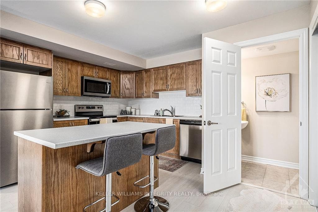 864 ATLAS Terrace photo 9