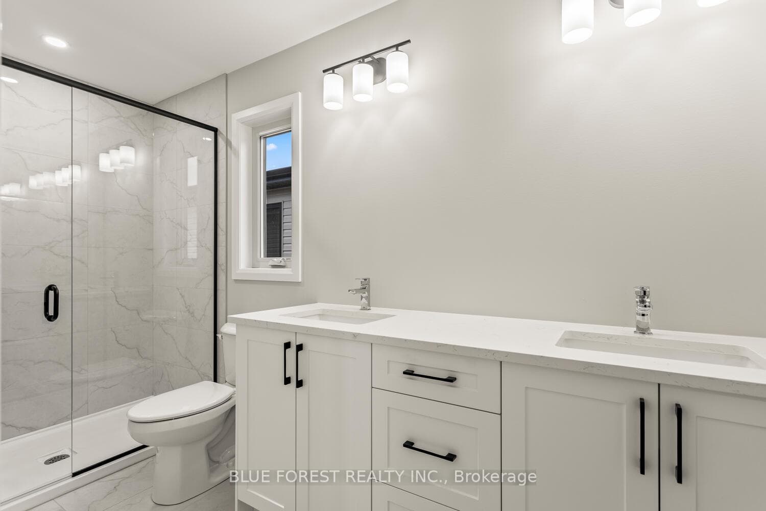 Lot 23 Ayrshire Avenue photo 28