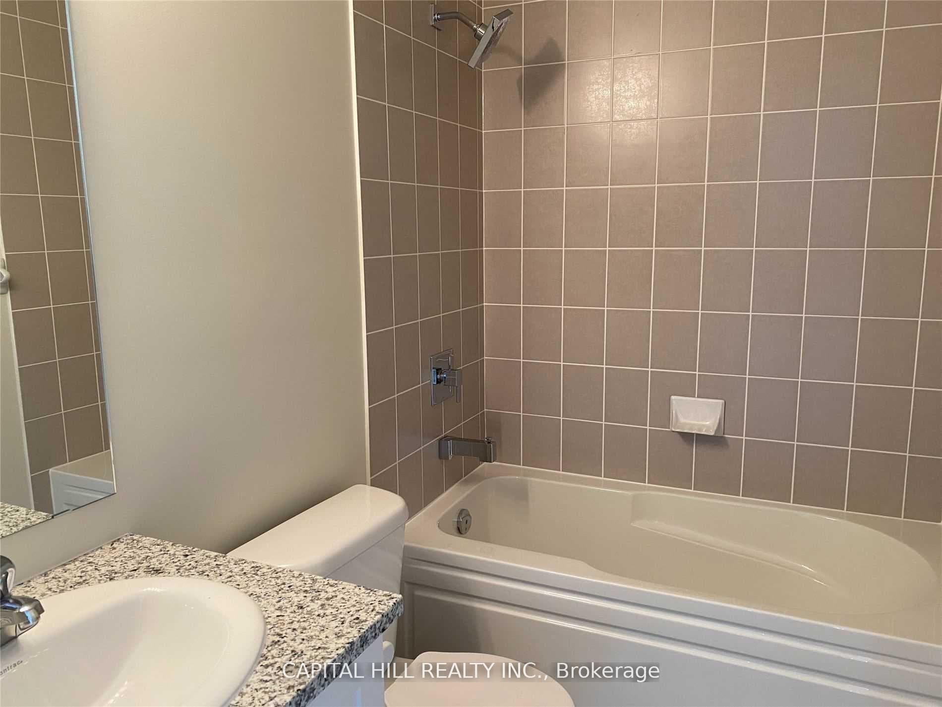 349 Rathburn Road Unit Ph 105 photo 19