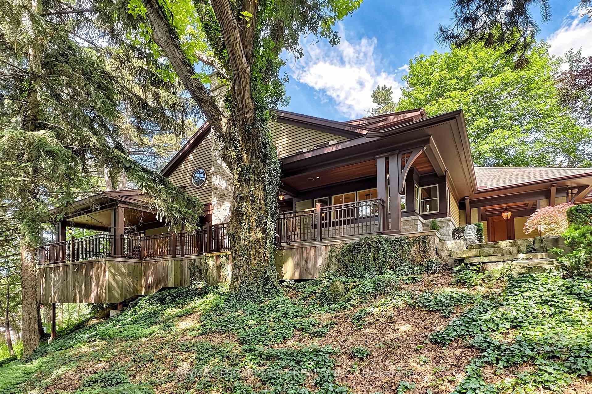 344 Mountain Brow Road photo 47