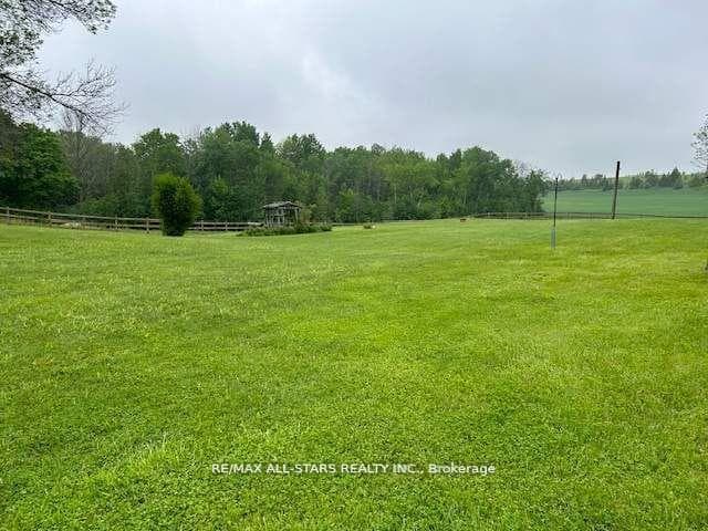 80 Crosswind Road photo 29