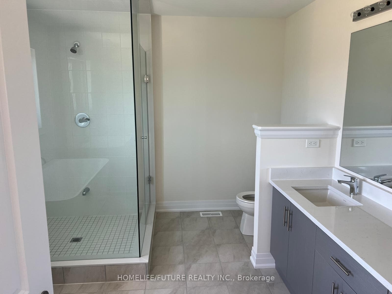 51 Hoad Street photo 27
