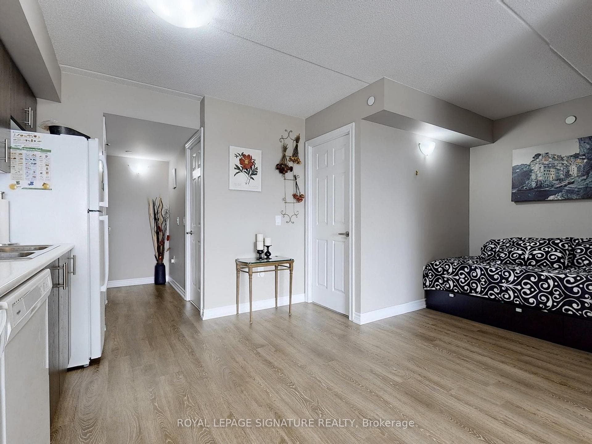 716 Main Street Unit 505 photo 11