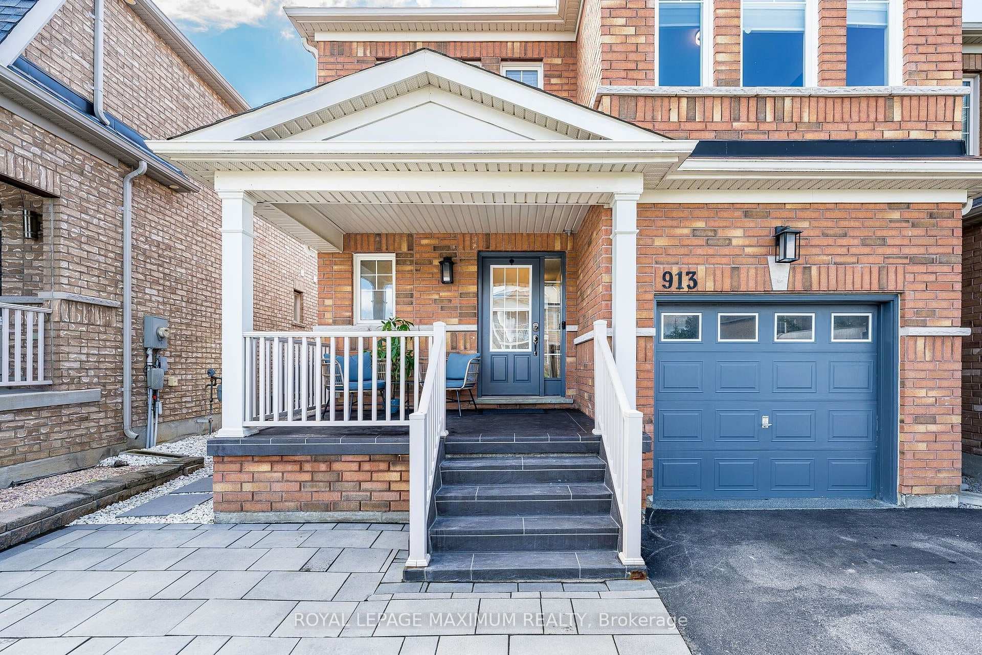913 Miller Park Avenue photo 4
