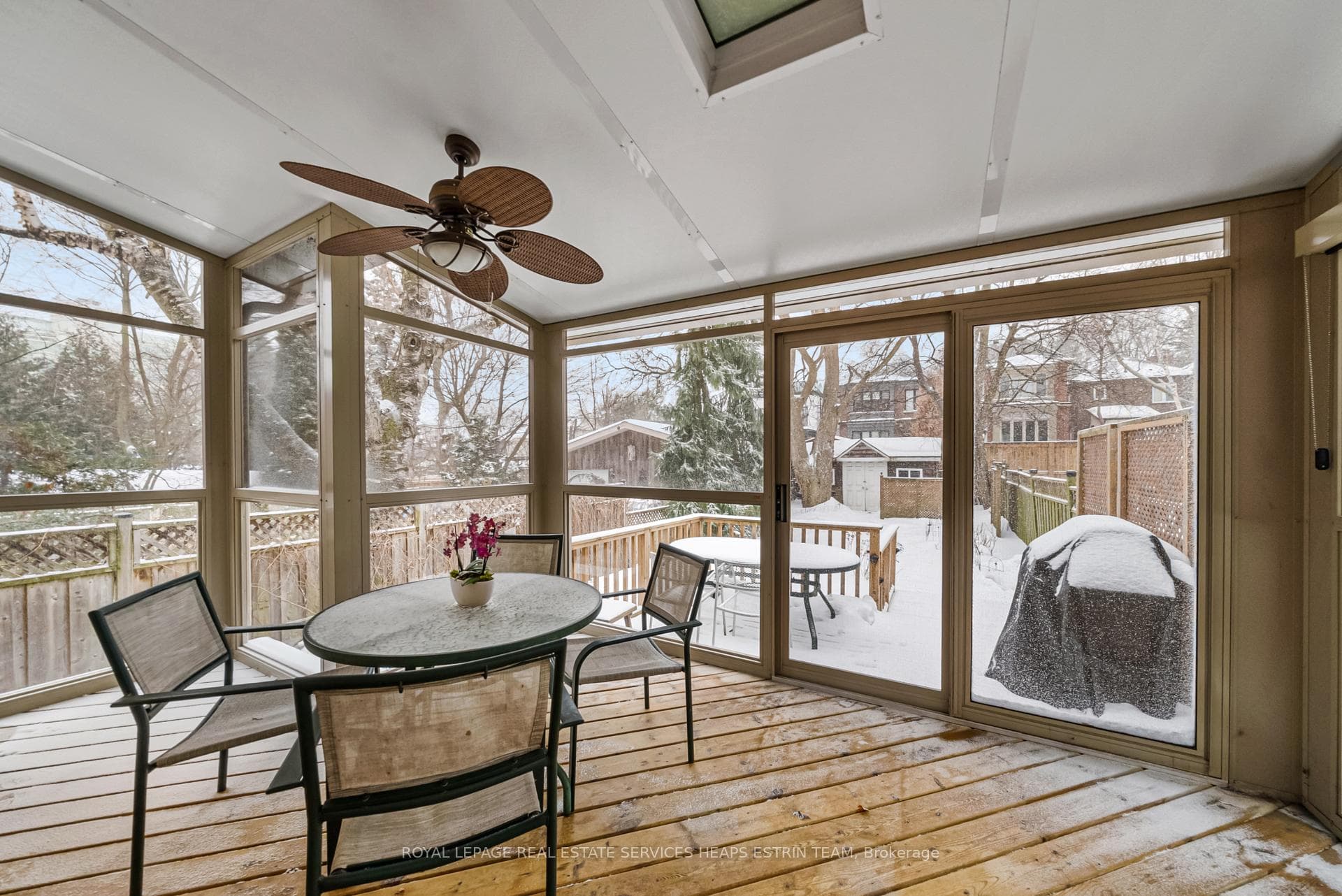 245 Hillsdale Avenue photo 18