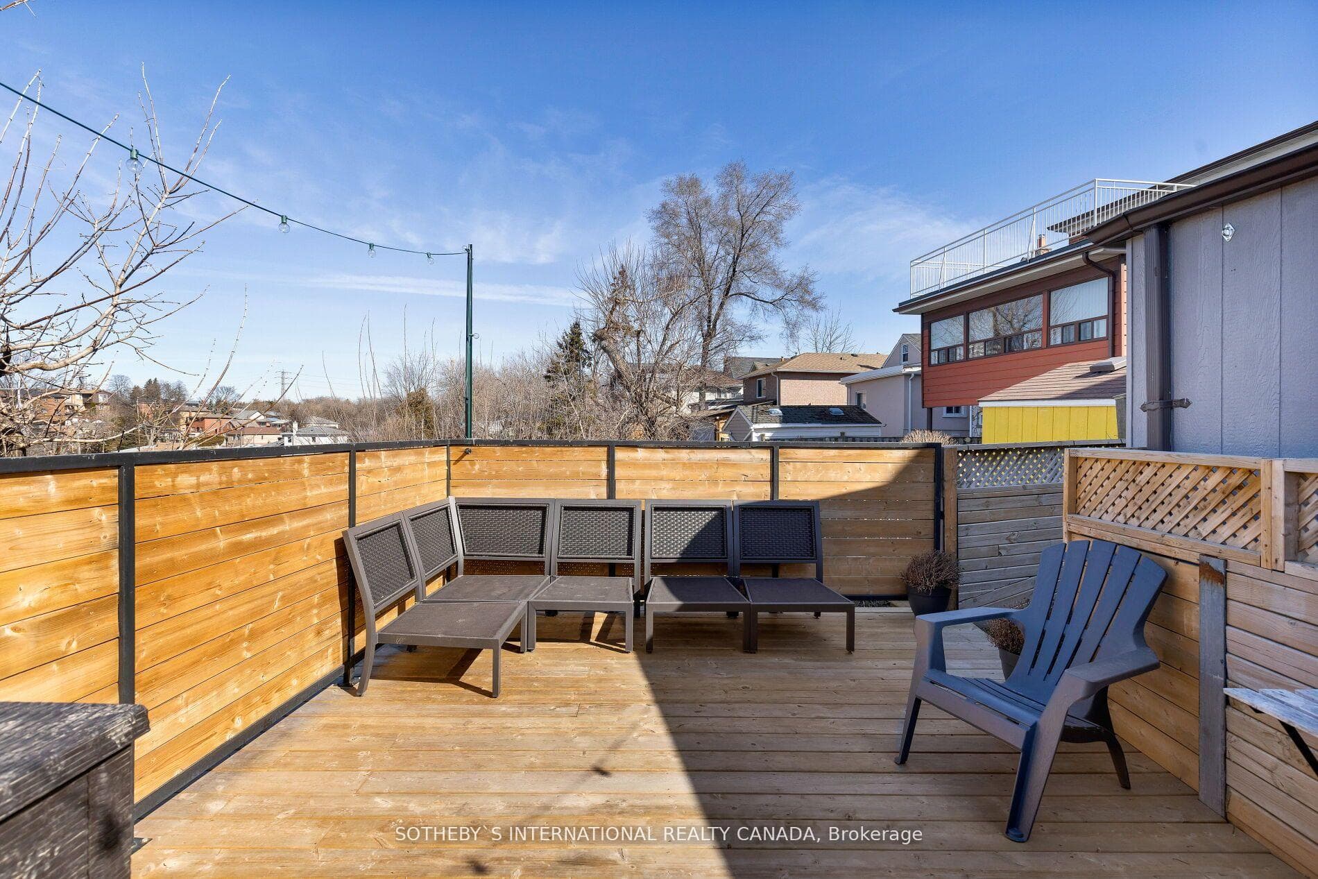 42 Aileen Avenue photo 36