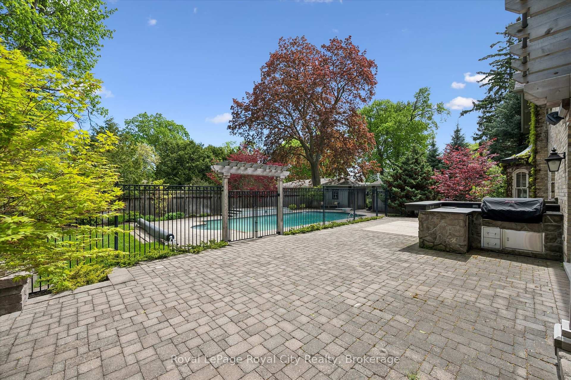 66 Grange Street photo 47