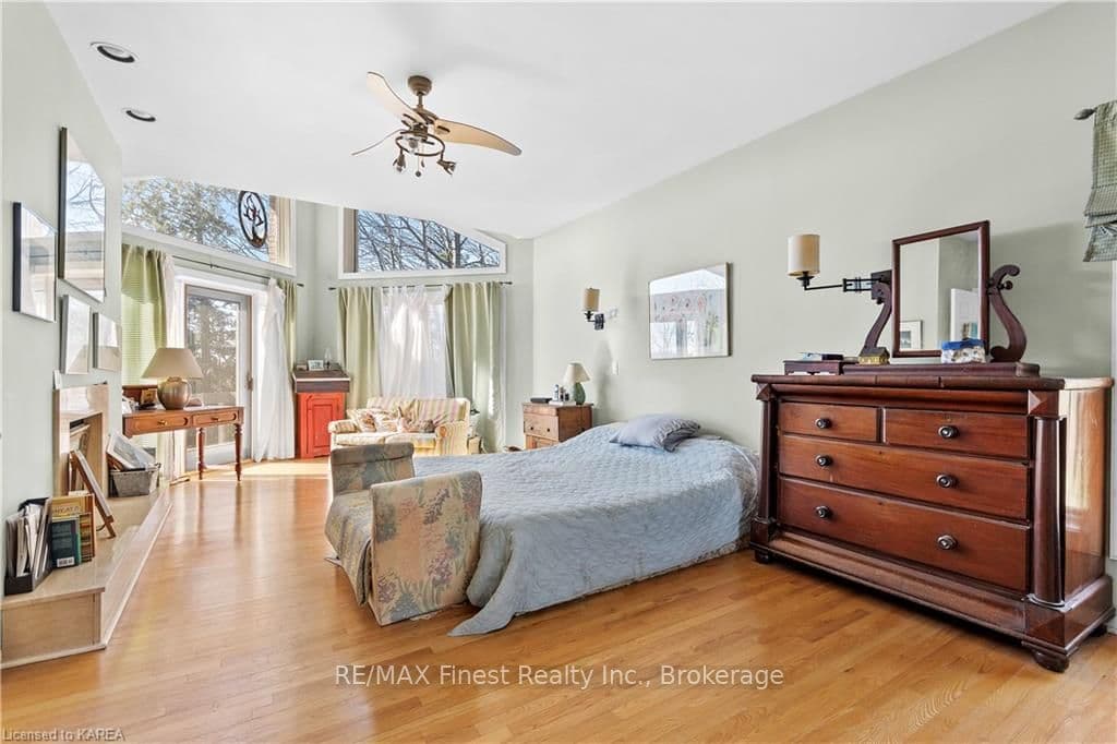 150 BLACK RAPIDS Road photo 17
