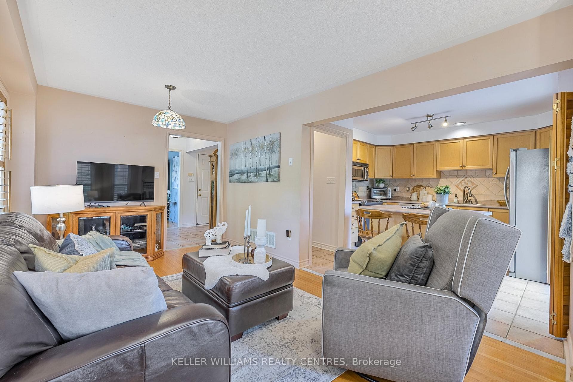 1 Silverdart Crescent photo 9
