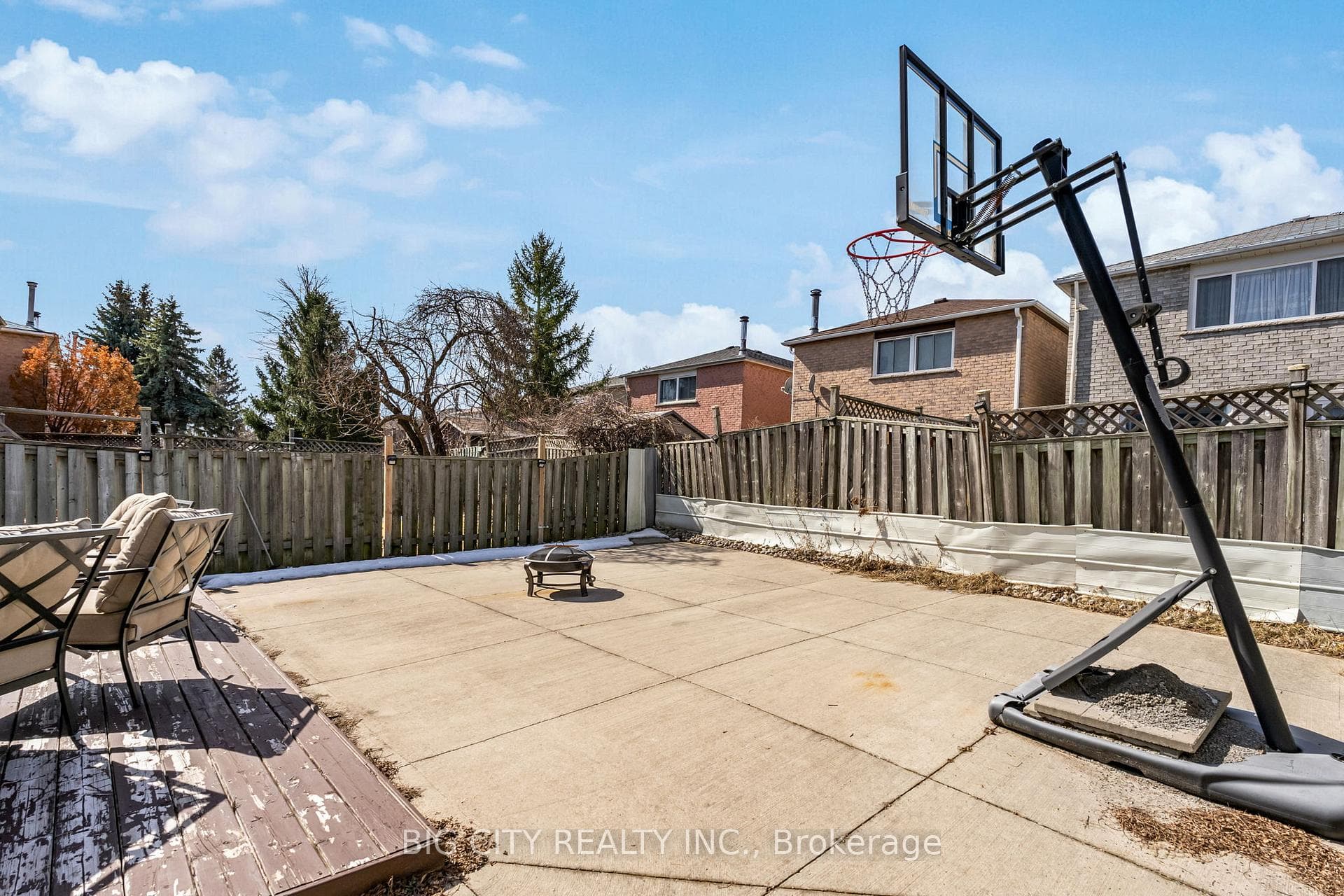 22 Silverthorne Road photo 24