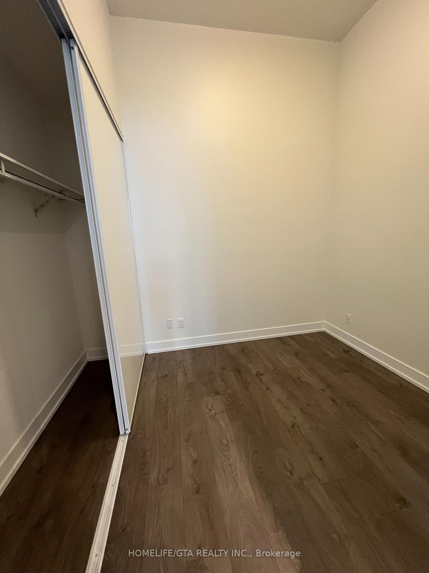 25 Adra Grado Way Unit 250 photo 2