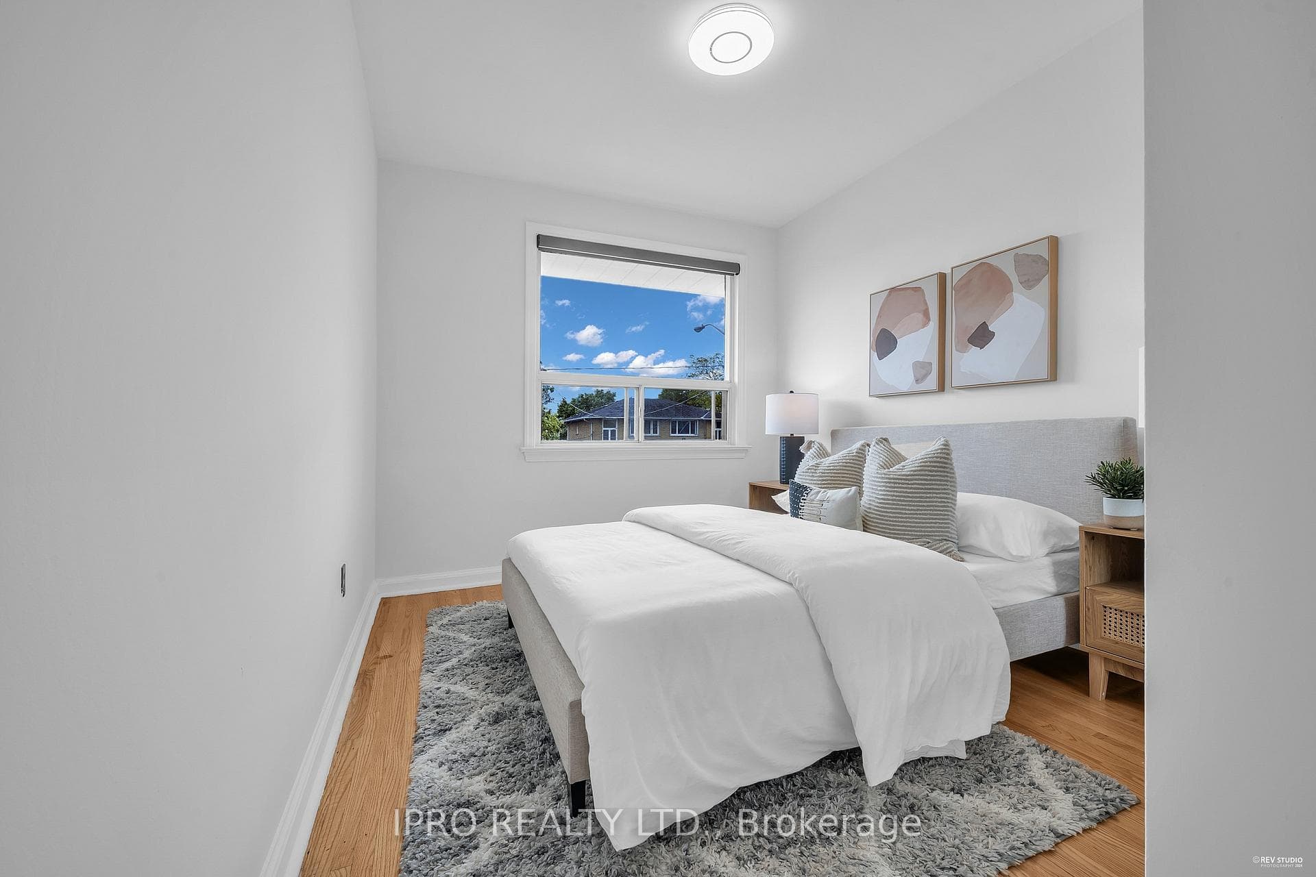 39 Wyndcliff Crescent photo 22