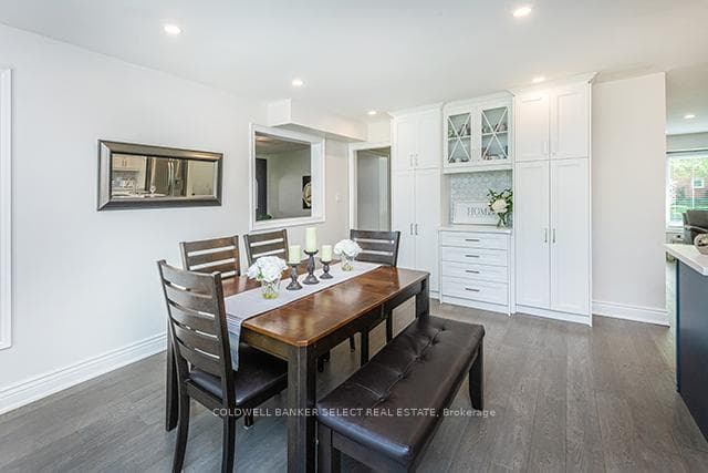 27 Guardhouse Drive photo 8