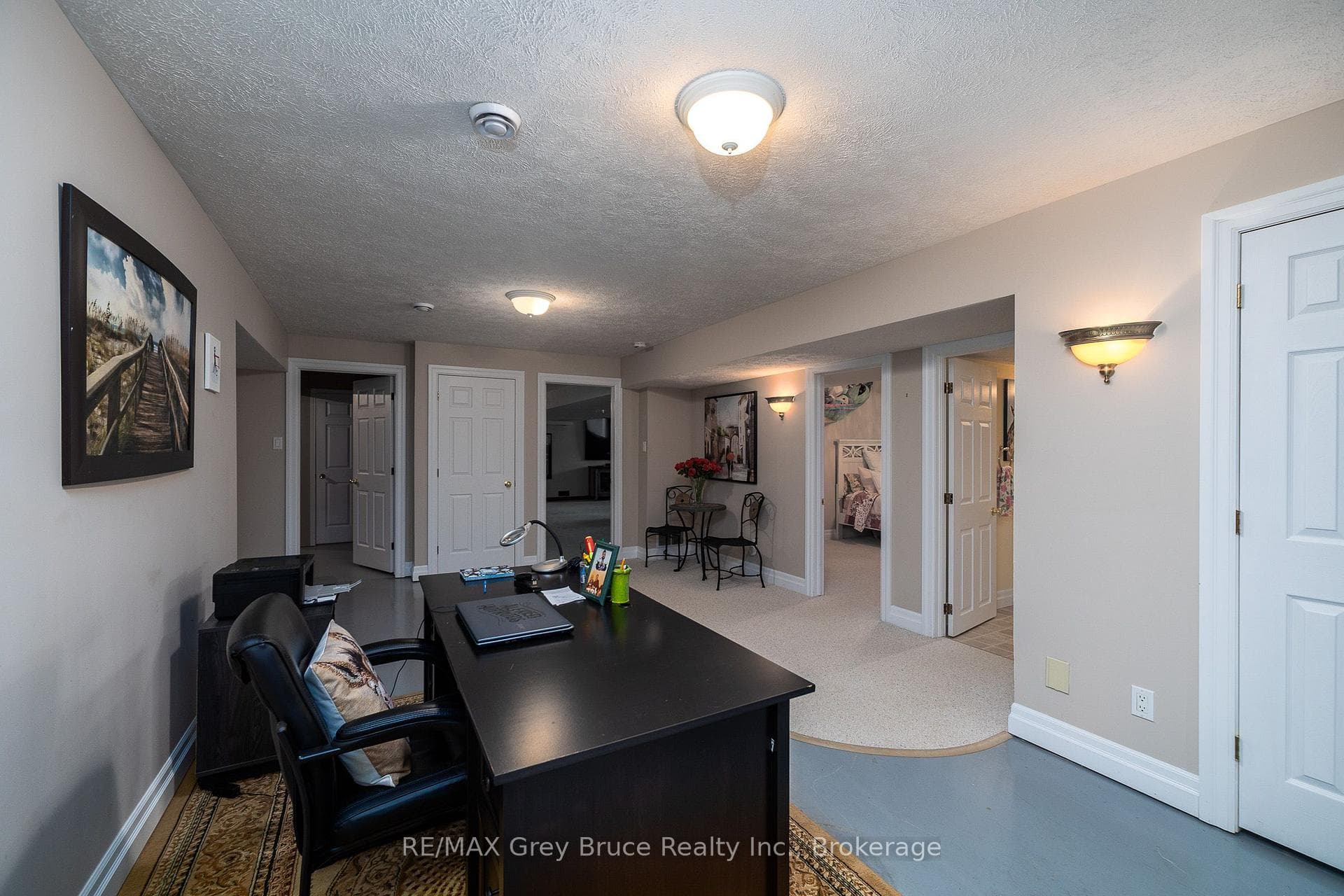 913 27th Street photo 26